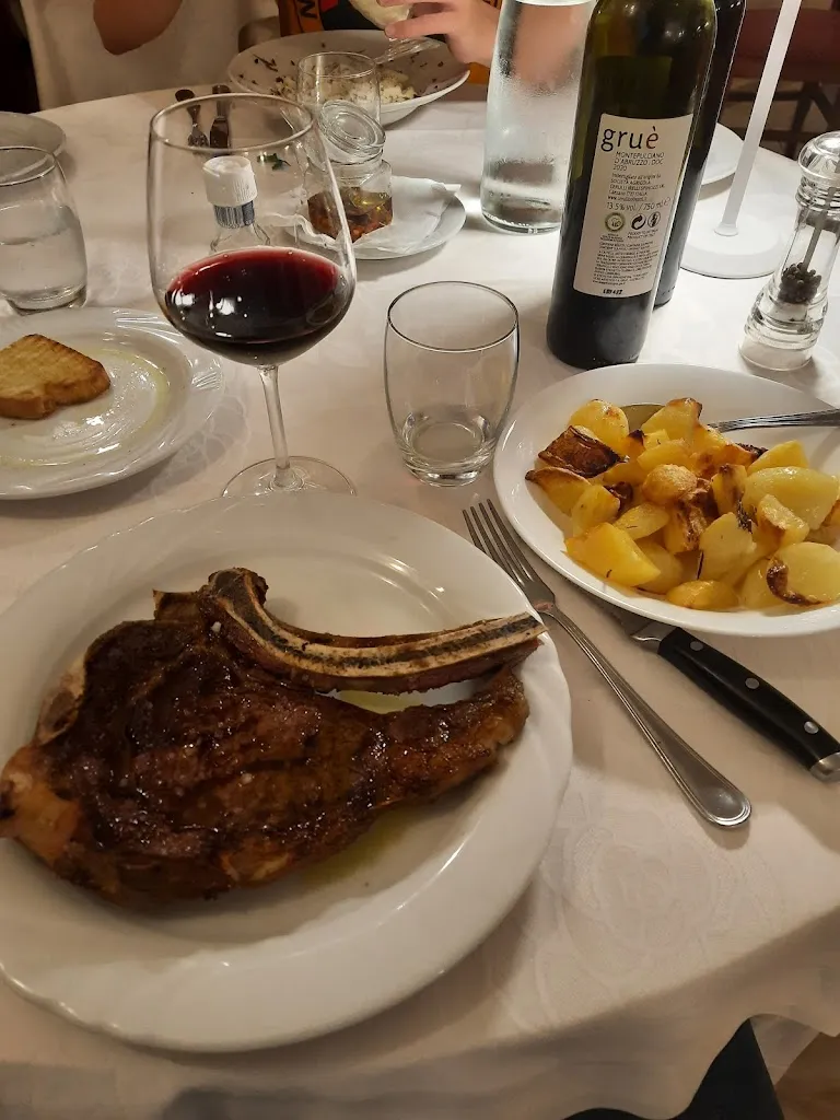 Menu_Ristorante Via Veneto_Castellalto_image_9