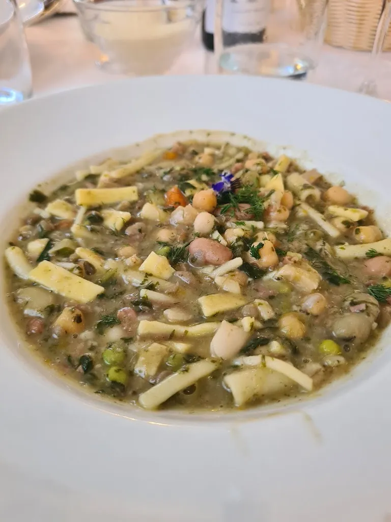 Marco Equizi_Ristorante Via Veneto_Castellalto_review