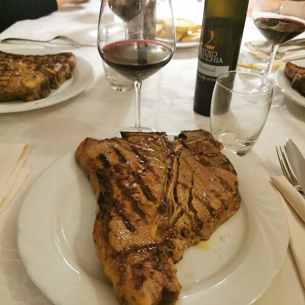 Ristorante Via Veneto_Castellalto_slider_image_3