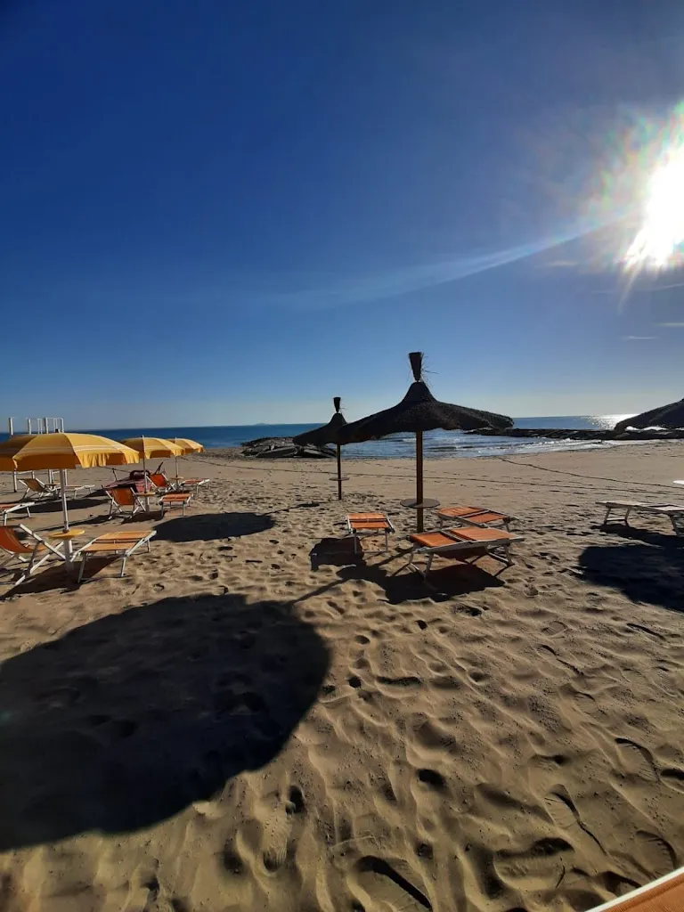 Lido Eden Kiss Ristorante_Lesina_slider_image_3