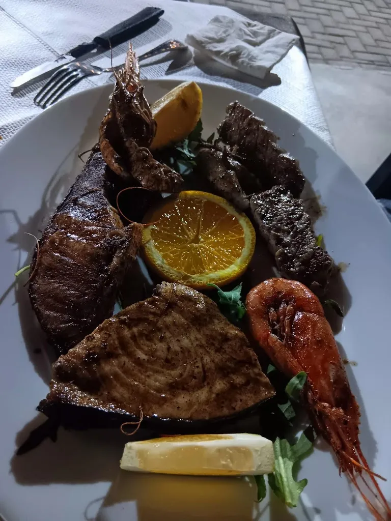 La rotonda_Ravanusa_slider_image_2