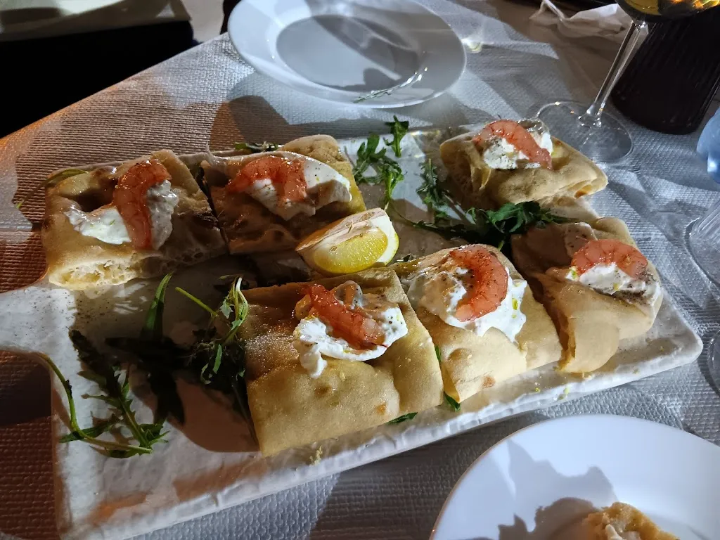 La rotonda_Ravanusa_slider_image_3