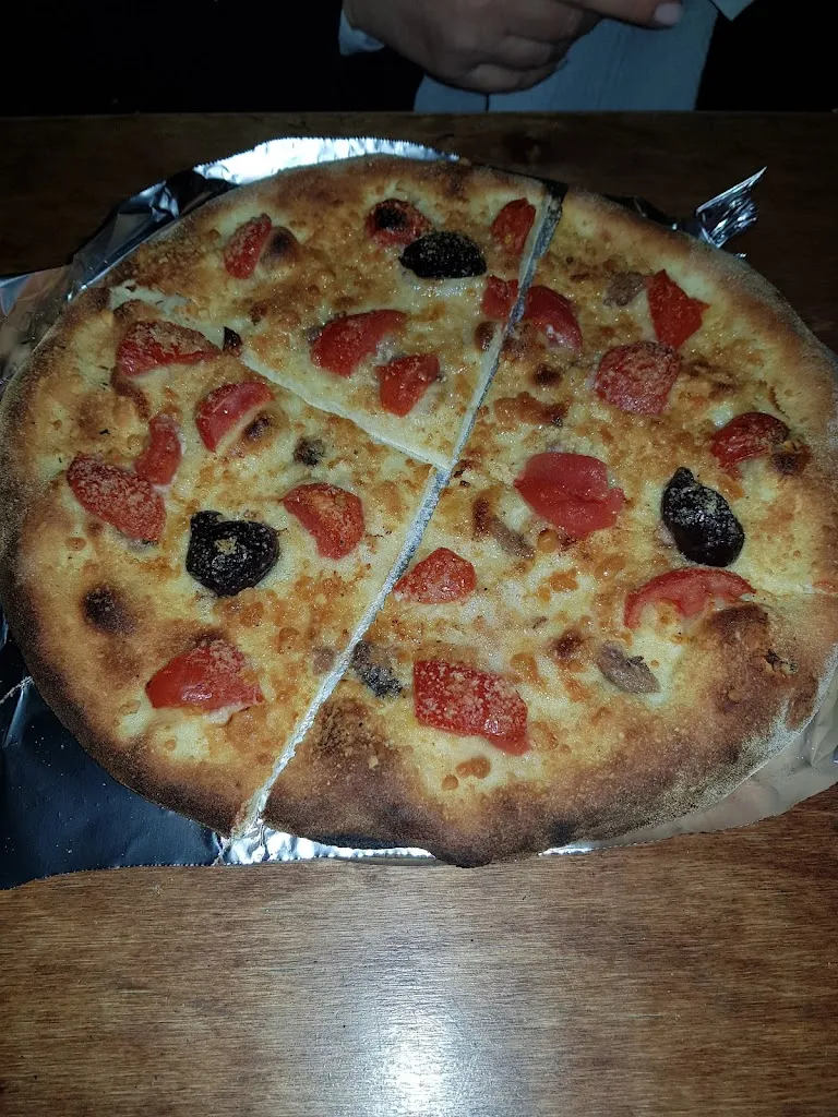 Menu_Da Marcello_Ravanusa_image_1