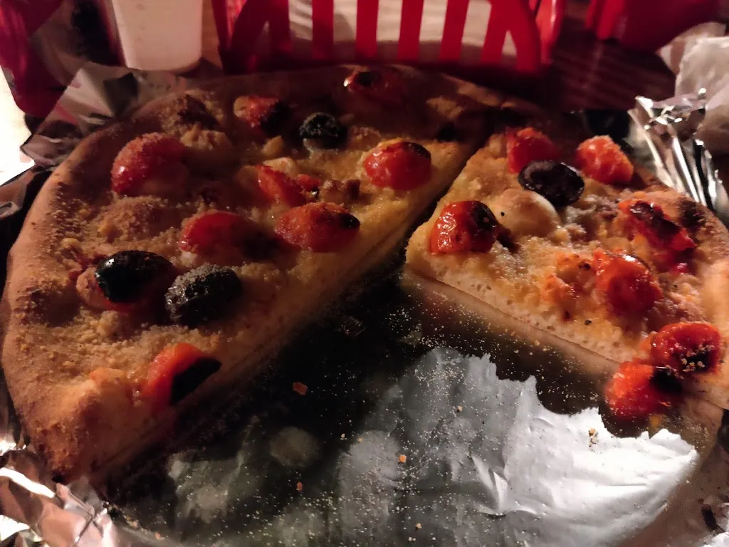 Menu_Da Marcello_Ravanusa_image_2