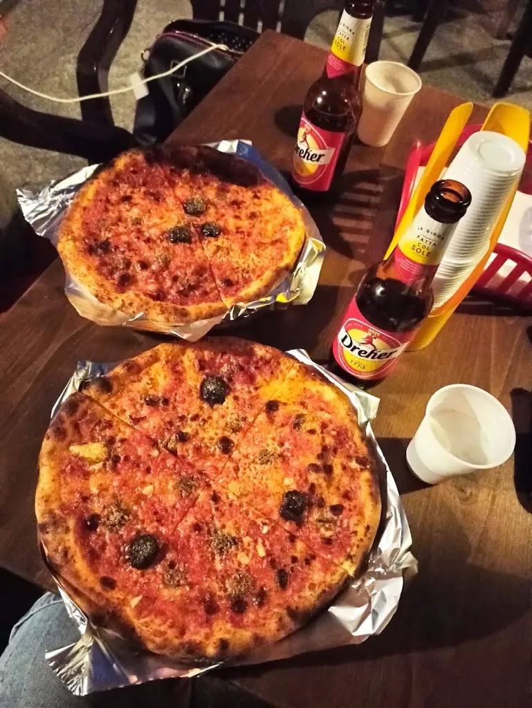 Menu_Da Marcello_Ravanusa_image_3