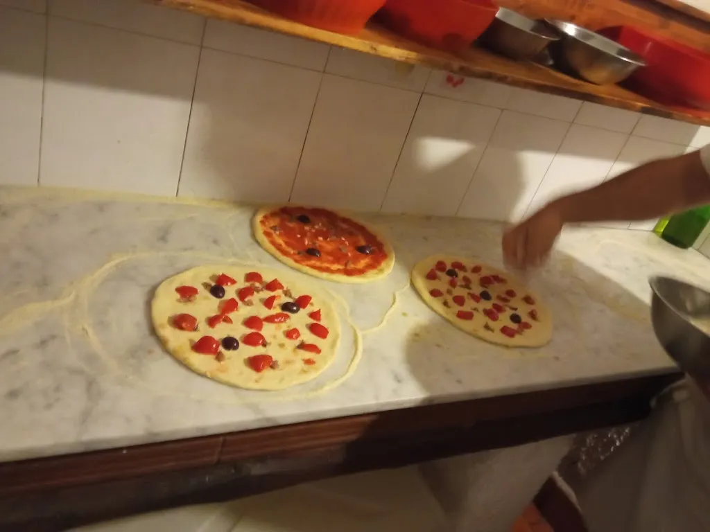 Menu_Da Marcello_Ravanusa_image_4