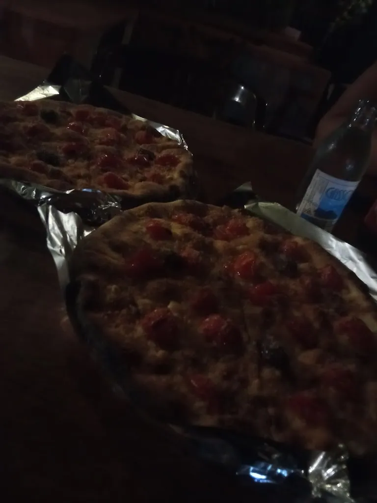 Menu_Da Marcello_Ravanusa_image_5