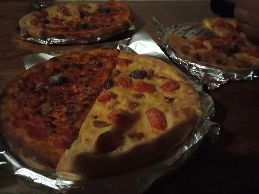 Menu_Da Marcello_Ravanusa_image_6