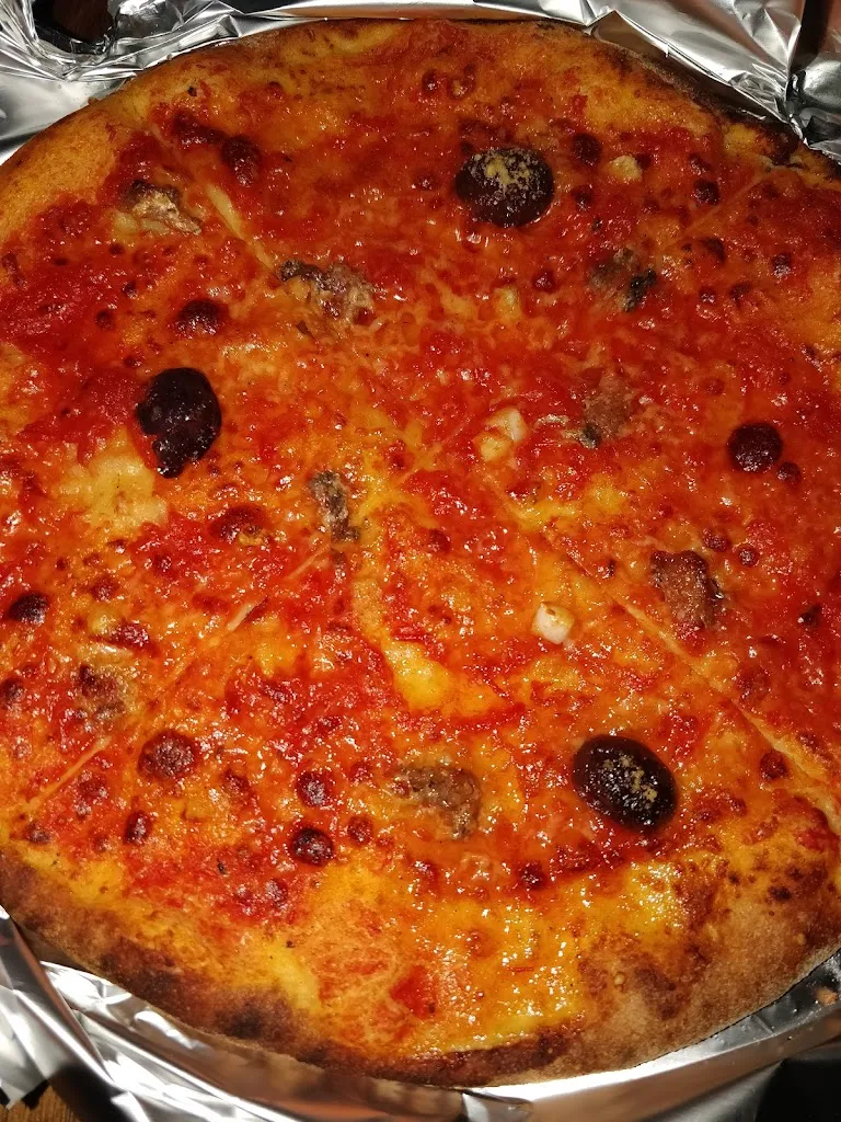 Menu_Da Marcello_Ravanusa_image_7