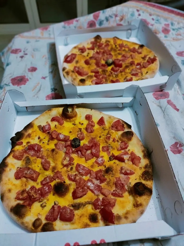 Menu_Da Marcello_Ravanusa_image_8