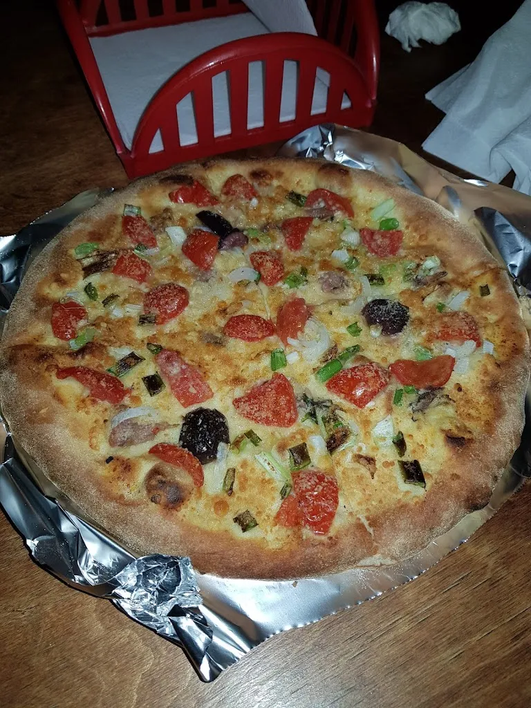 Menu_Da Marcello_Ravanusa_image_9