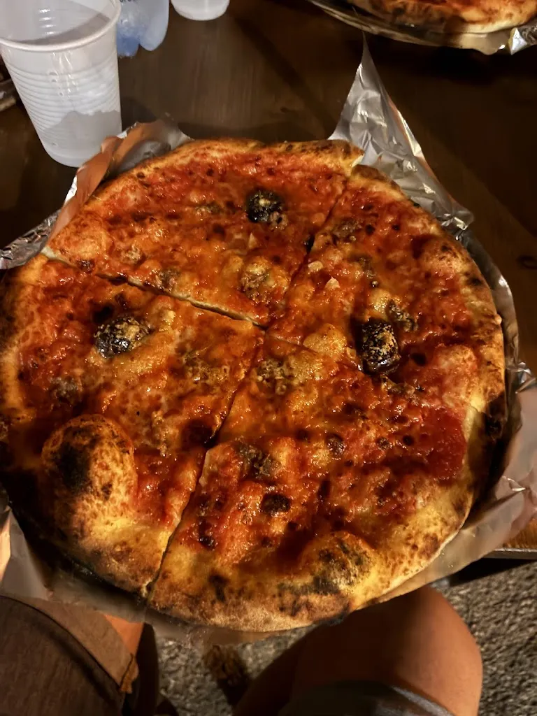 Da Marcello_Ravanusa_slider_image_2