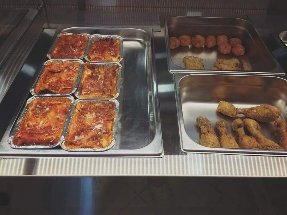 Menu_Pollo ad Hoc_Ravanusa_image_1