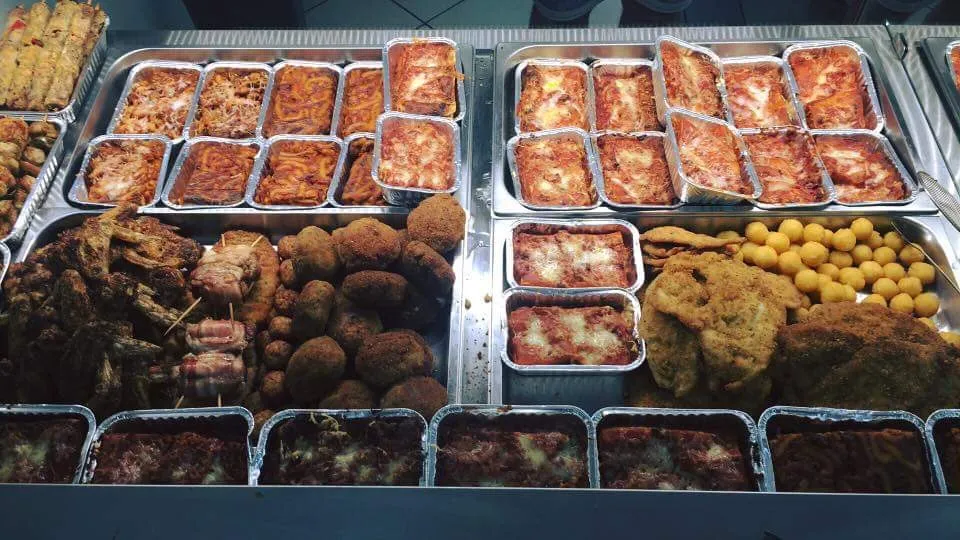 Menu_Pollo ad Hoc_Ravanusa_image_2