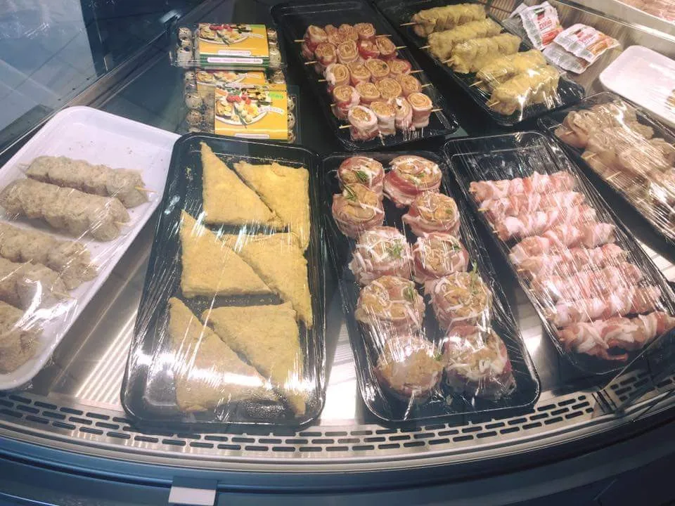 Menu_Pollo ad Hoc_Ravanusa_image_3