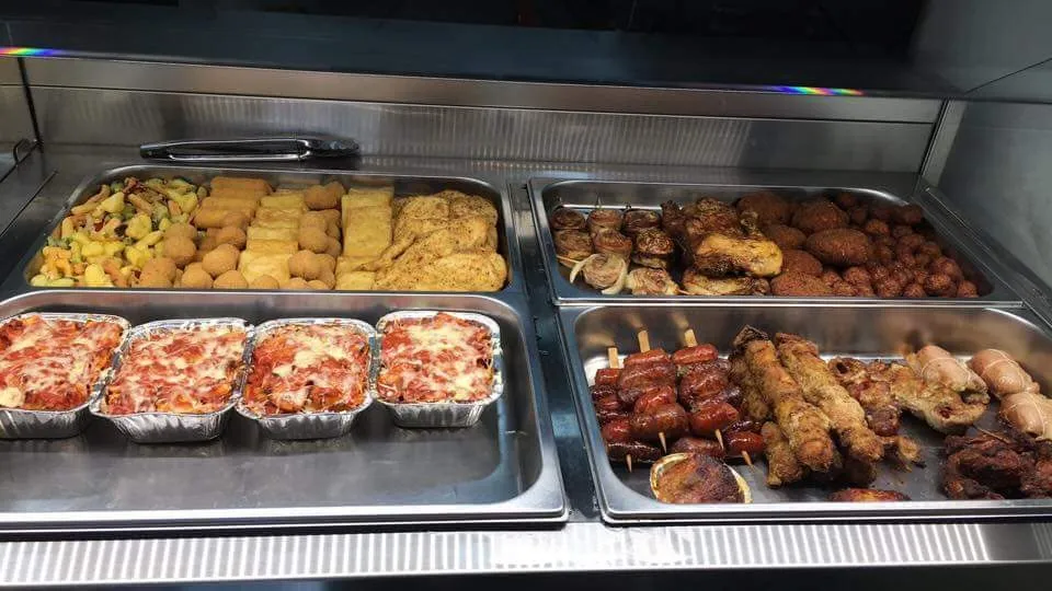 Menu_Pollo ad Hoc_Ravanusa_image_4