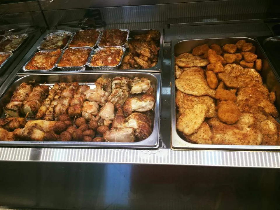 Menu_Pollo ad Hoc_Ravanusa_image_6