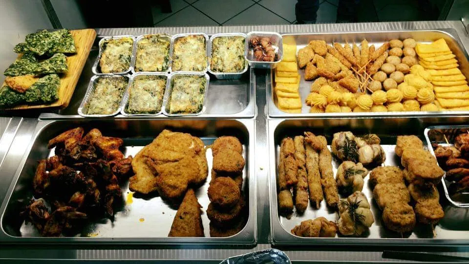 Menu_Pollo ad Hoc_Ravanusa_image_7