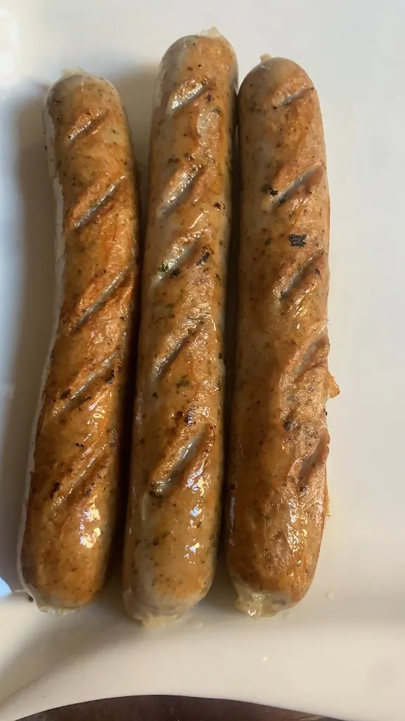 Menu_Pollo ad Hoc_Ravanusa_image_8