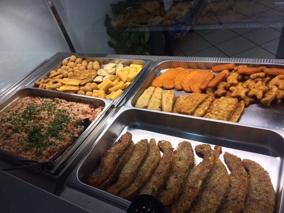 Menu_Pollo ad Hoc_Ravanusa_image_9