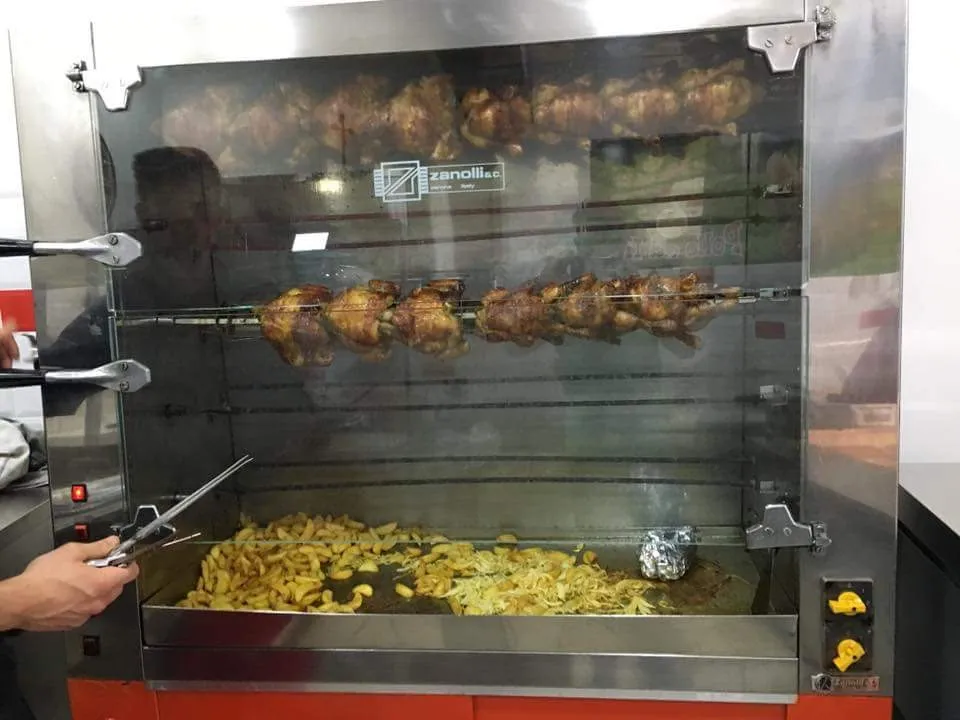 Pollo ad Hoc_Ravanusa_slider_image_3