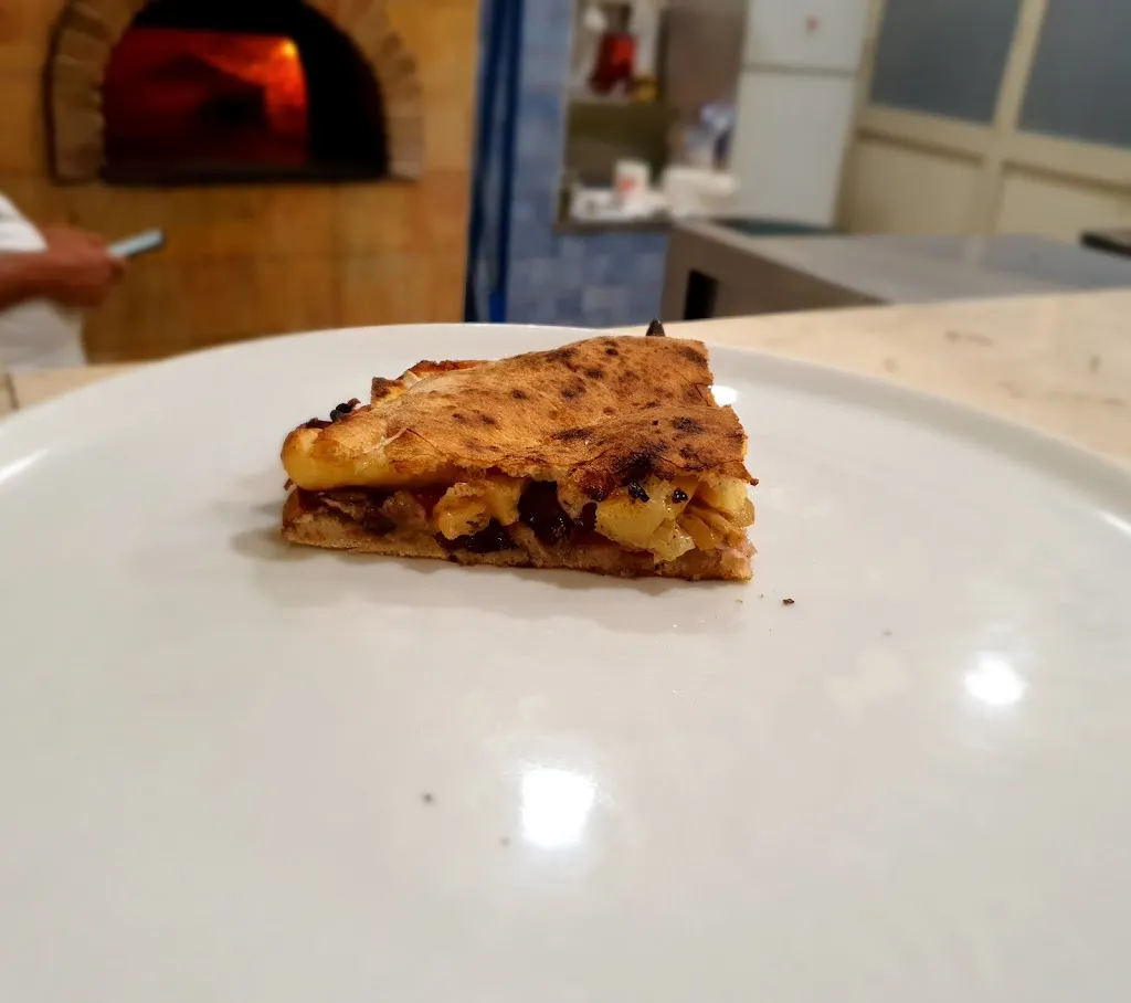 Menu_Pizzeria Sapori del Fanaco_Ravanusa_image_4