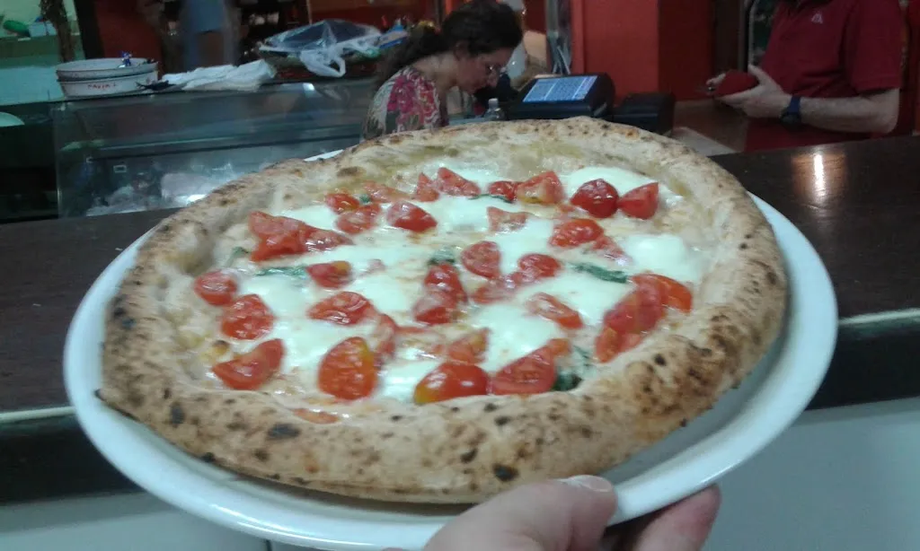 Menu_Pizzeria Sapori del Fanaco_Ravanusa_image_6