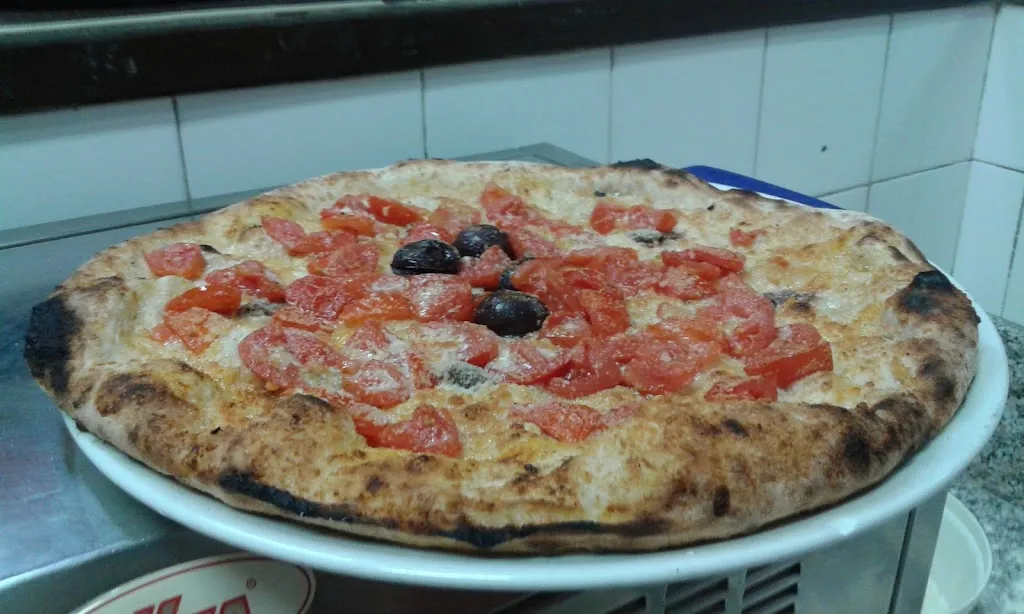 Menu_Pizzeria Sapori del Fanaco_Ravanusa_image_7