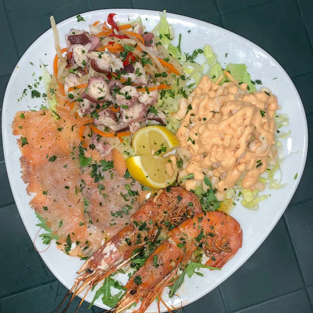 Pizzeria Sapori del Fanaco_Ravanusa_slider_image_2