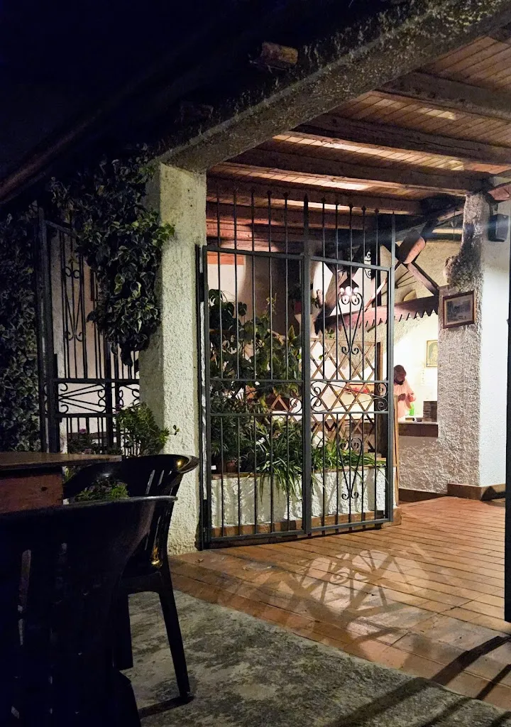 Da Peppe La Fuata_Ravanusa_slider_image_1