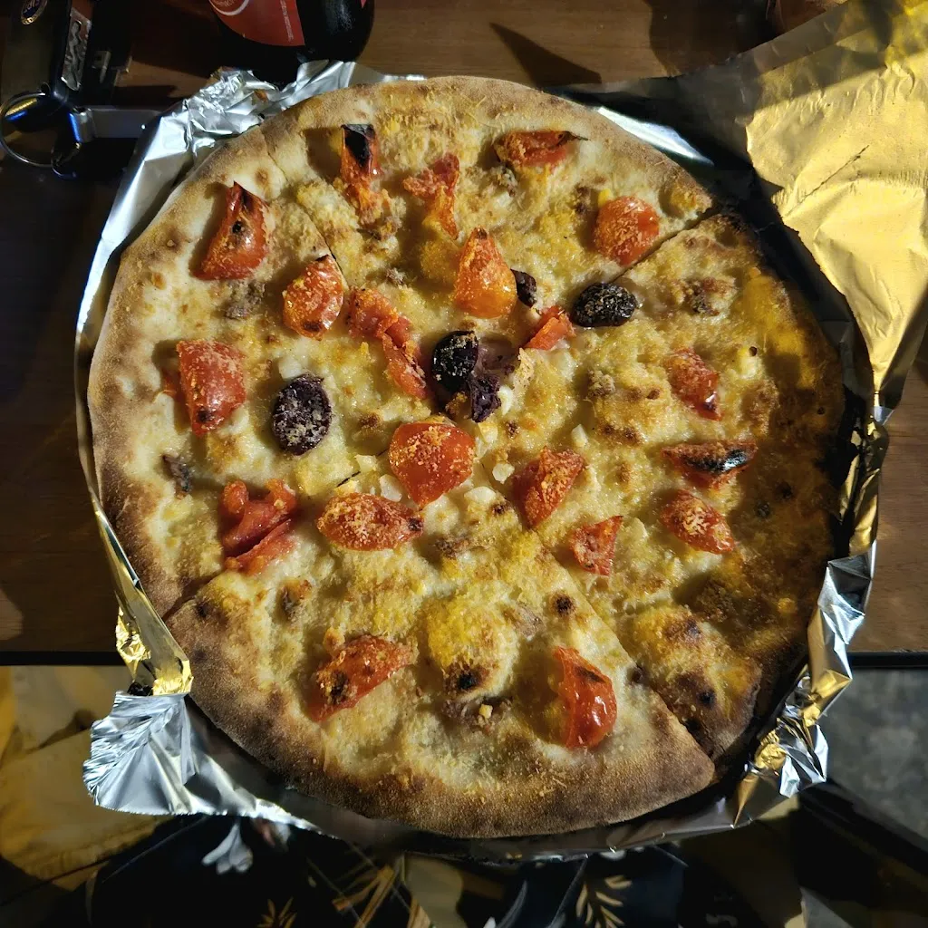 Da Peppe La Fuata_Ravanusa_slider_image_2