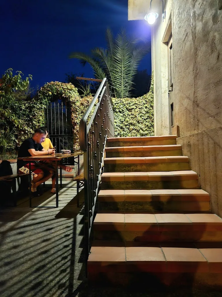 Da Peppe La Fuata_Ravanusa_slider_image_3