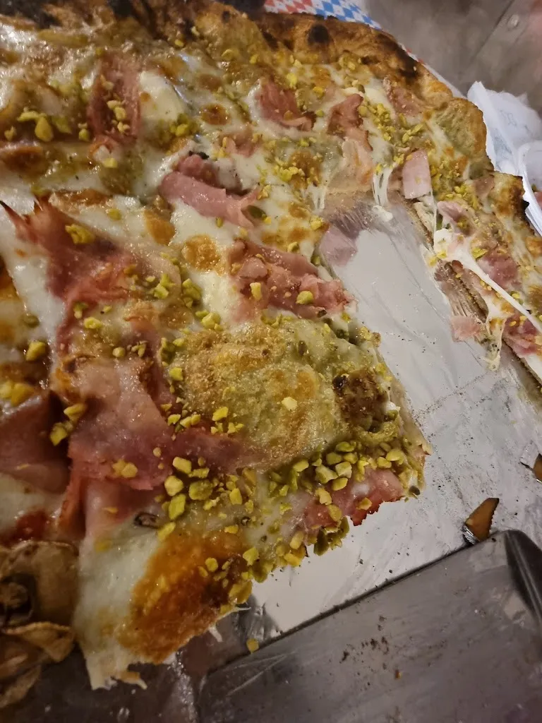 Menu_Pizzeria da Giovanni_Ravanusa_image_5