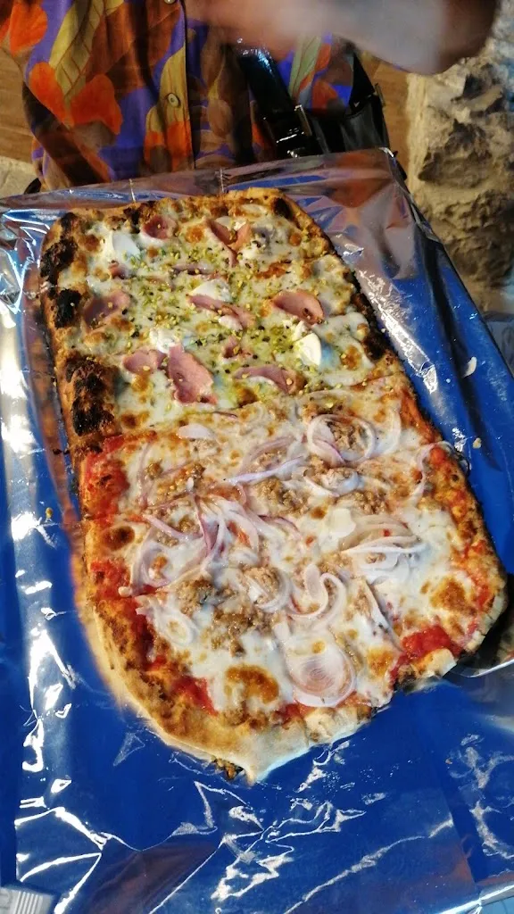 Menu_Pizzeria da Giovanni_Ravanusa_image_6