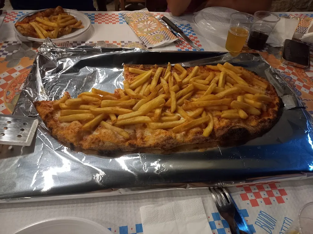 Pizzeria da Giovanni_Ravanusa_slider_image_1