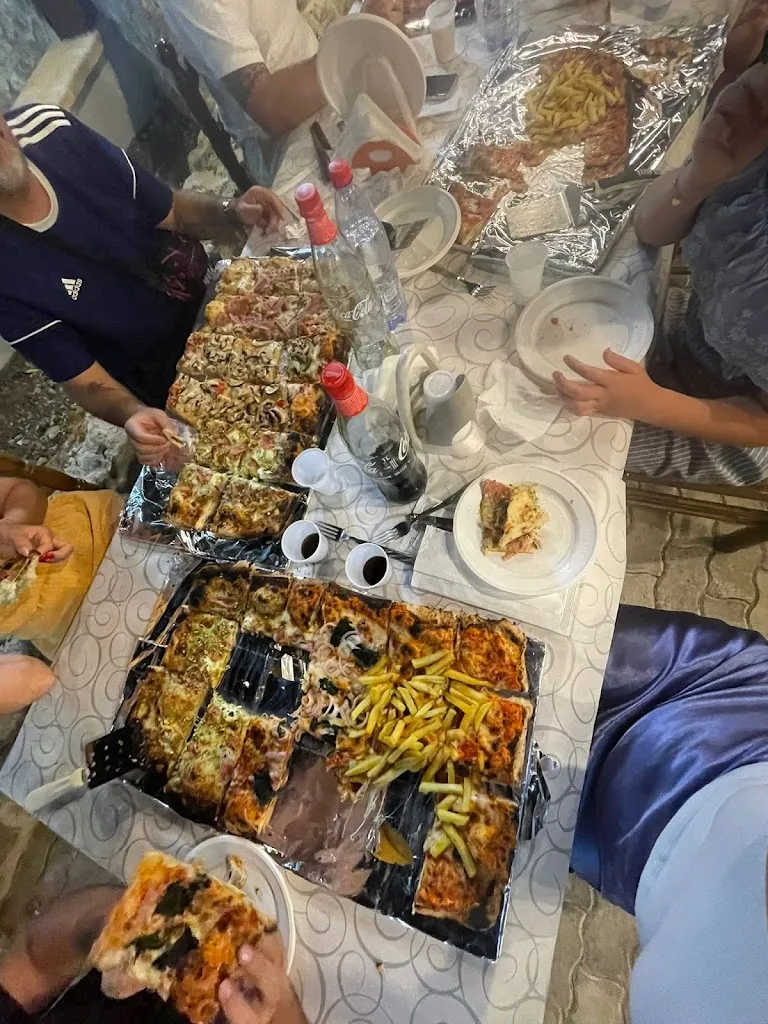 Pizzeria da Giovanni_Ravanusa_slider_image_2