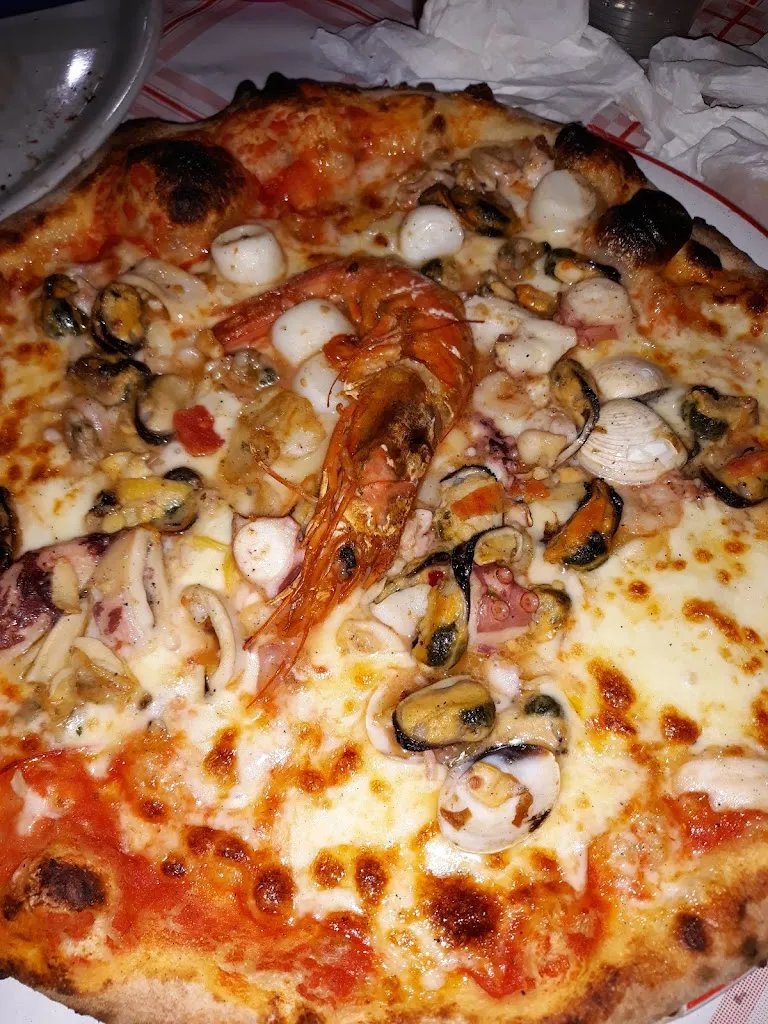 Menu_Pizzeria L'Elefante Ghiotto_Ravanusa_image_3