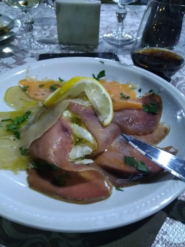 Menu_Pizzeria L'Elefante Ghiotto_Ravanusa_image_4