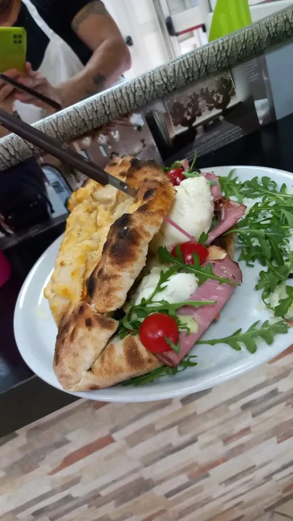 Menu_Pizzeria L'Elefante Ghiotto_Ravanusa_image_9