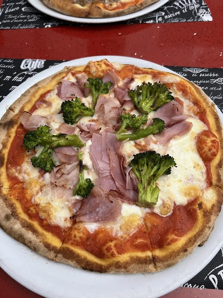 Menu_Pizzeria La Coccinella_Ravanusa_image_3