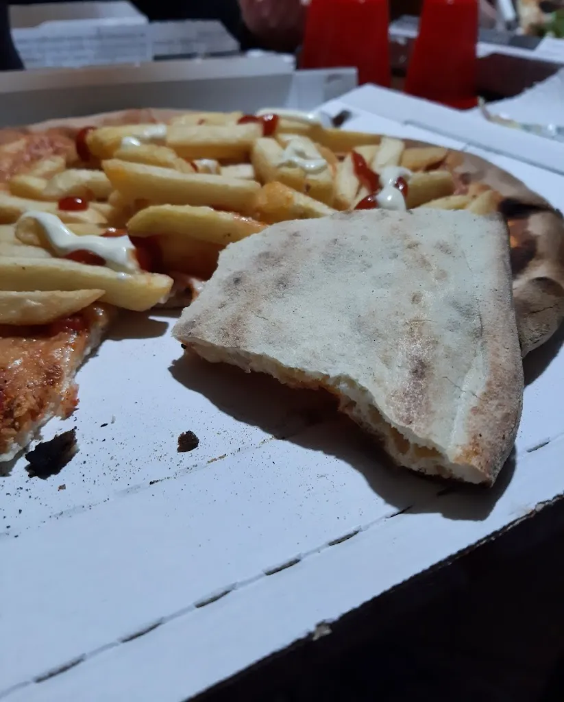 Menu_Pizzeria La Coccinella_Ravanusa_image_7