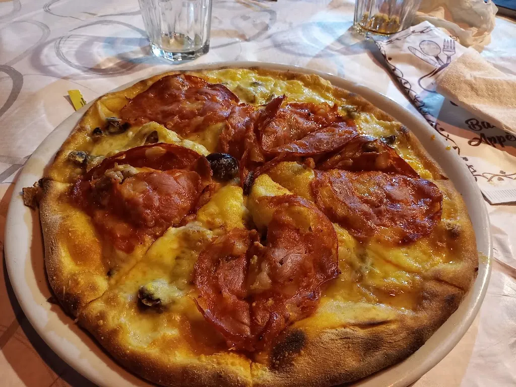 Pizzeria La Coccinella_Ravanusa_slider_image_2