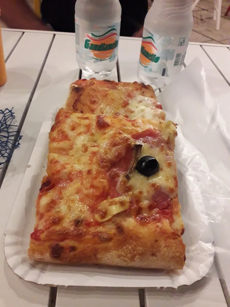 Menu_Number One_Lesina_immagine_1