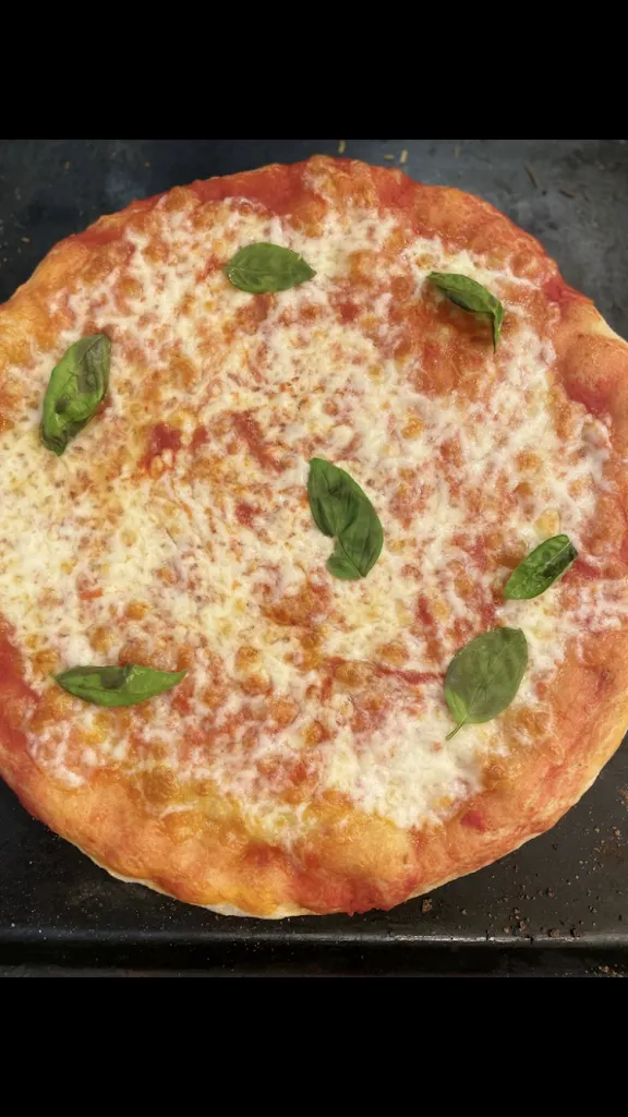 Menu_Number One_Lesina_immagine_3