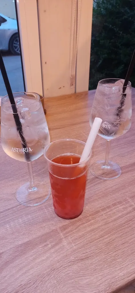 Menu_Number One_Lesina_immagine_7