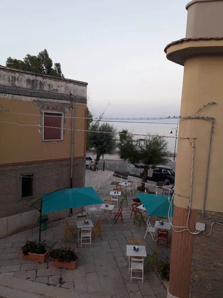 Number One_Lesina_slider_image_2