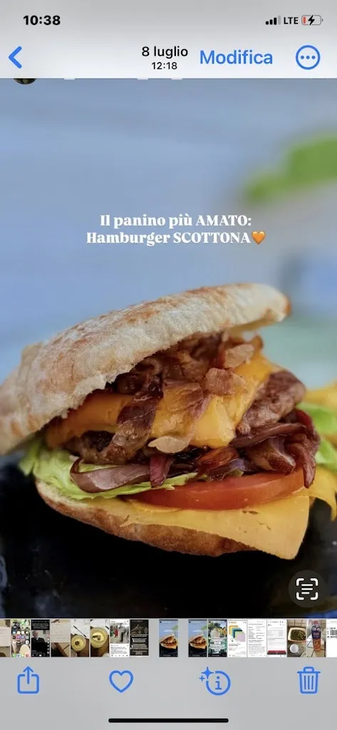 rosanna chiolo_La rotonda del saraceno_Ravanusa_review