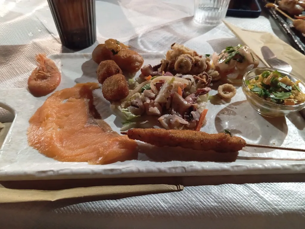 La rotonda del saraceno_Ravanusa_slider_image_1