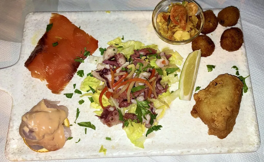 La rotonda del saraceno_Ravanusa_slider_image_2