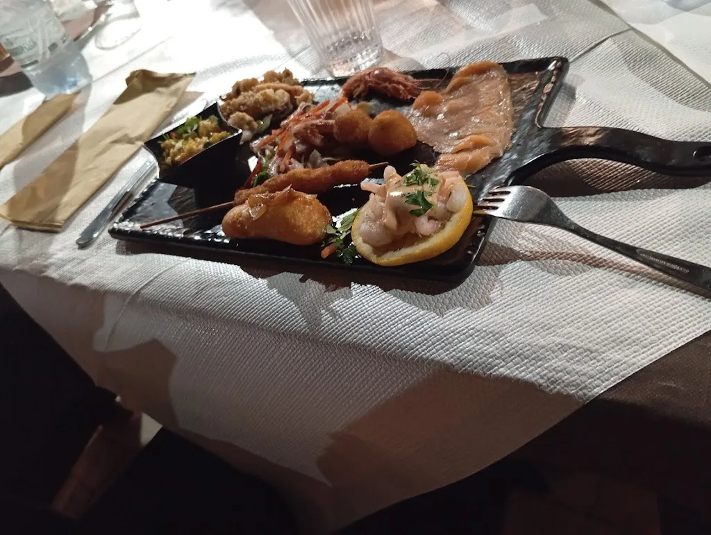 La rotonda del saraceno_Ravanusa_slider_image_3